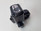 Front brake master cylinder Indian Chieftain Roadmaster Challenger 19-25  1914060-1715 Front brake master cylinder Indian Chieftain Roadmaster Challenger 19-25  1914060-1715