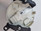 Speedo Speedometer kph  Harley Davidson Tourer  Road Street Glide  06-13 67281-08