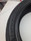 MICHELIN Road 5 180/55 ZR 17 MOTORCYCLE REAR TYRE