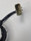 LH Switch lights audio Harley Davidson Tourer Electra Road  Glide 2000- 2013