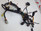 Fairing harness interconnect Harley Davidson Road Glide Custom 10-13 70274-10