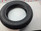Metzeler Cruisetec 180/65 R16 81H Rear Tyre