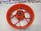 Rear Wheel KTM 890 Duke R 20-23 790 Duke 20-21 64110001033EB