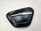 RH Side cover Triumph Street Twin T2306206PS