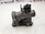 Throttle Body Aprilia RS4 125 4T E3 11-16 CM227201