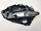 LH Front Side Cover Suzuki V Strom DL1000 17-18 94414-31J10 LH Front Side Cover Suzuki V Strom DL1000 17-18 94414-31J10