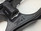 Swingarm Triumph Tiger 900 850 GT Rally Pro Sport T2050983 Swingarm Triumph Tiger 900 850 GT Rally Pro Sport T2050983