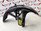Front Guard Fender Suzuki V Strom DL1000 17-18 53100-31J21-BG7