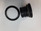 Flush Mount Fuel Cap Harley Davidson Sportster Softail Dyna 61100007B