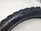 MOTOZ TRACTIONATOR DESERT 90/90-21 FRONT TYRE