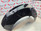 Rear guard fender Scratches Victory Boardwalk 1018402-266 Rear guard fender Scratches Victory Boardwalk 1018402-266