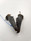Foot Peg Pair Suzuki DRZ400E 00-22 43551-36E40-019