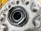 Super Motard Front Wheel Suzuki DRZ400SM Super Motard Front Wheel Suzuki DRZ400SM