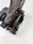 Rear Brake caliper Yamaha MT10 MT-10  16-24 B67-2580W-00 Rear Brake caliper Yamaha MT10 MT-10  16-24 B67-2580W-00
