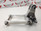 Rear linkage Yamaha MT10 MT-10 16-21 R1 15-19 2CR-2217A-00