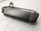 Exhaust Muffler Yamaha  MT10 MT-10 16-21 B67-14750-00