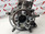 Final Drive Differential Honda VFR1200F 10-15 41300-MGE-040