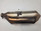 Exhaust Muffler KTM 690 Enduro R 21-22 76105083000