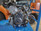 Motor Engine KTM 1290 Super Duke GT 2021 www.youtube.com/shorts/CBSQssgfToA