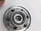 Flywheel Starter clutch BMW F800 GS ADV K72 K75 12318524422