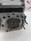 Rear Cylinder Head Suzuki DL1000  V Strom 14-16 11100-31J00
