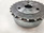 Flywheel Rotor Triumph Sprint ST 955i Daytona Speed triple 02-04 T1300501