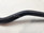 Handlebar KTM 690 Duke R 13-17 7600210100033S