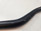 Handlebar KTM 690 Duke R 13-17 7600210100033S