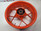 Rear Wheel KTM 690 Duke R 16-17 76010001144EB
