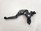 Clutch Lever And Perch Honda CB650R CBR650R 19-24 53172-MJE-D00