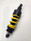 Rear Shock Honda CB650R CBR650R 19-23 52400MKND51