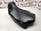 Seat Honda CB650R 19-23 77100MKND51ZA