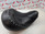Riders  seat Indian Springfield 16-25 2686580-02