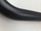 Exhaust header pipes Harley Davidson M8 Softail Street bob Low rider 18-24 65600264
