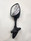 LH Mirror Suzuki GSXR600 01-03 GSXR1300 00-20 56600-24F20