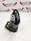 Fuel Pump Ducati Monster 797 17-21 1200 821 14-19 659 19-21 16024291A