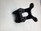 Bar clamps Risers speedo mount Ducati Monster 797 17-21 821 18-21 659 19-21 36015521AA