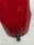 Front guard fender Ducati Monster 797 797+ 17-21 659 19-21  564P6571AA