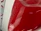 Front guard fender Ducati Monster 797 797+ 17-21 659 19-21  564P6571AA