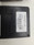Coded ECM X Axis security BCM Fob  Harley Davidson M8 Tourer 17-18 41000307