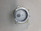 Voltmeter Harley Davidson M8 Tourer Street road glide 14-23 70900166