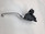 Clutch master cylinder Harley Davidson M8 Tourer 17-20 36700128A