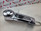 Fuel tank console Chrome Harley Davidson Electra Road street glide 08-23 69214-08