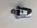 Horn  Harley Davidson M8 tourer 17-23 61300523A
