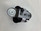 Horn  Harley Davidson M8 tourer 17-23 61300523A