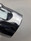 Horn  Harley Davidson M8 tourer 17-23 61300523A