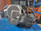 Motor Engine Suzuki DR650 DR650 SE www.youtube.com/shorts/osAGTdmMV4k Motor Engine Suzuki DR650 DR650 SE www.youtube.com/shorts/osAGTdmMV4k