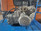 Motor Engine Suzuki DR650 DR650 SE www.youtube.com/shorts/osAGTdmMV4k Motor Engine Suzuki DR650 DR650 SE www.youtube.com/shorts/osAGTdmMV4k