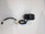 LH Switch CANBUS AUD CR  Harley Davidson M8 tourer 14-20 71500128B