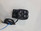 LH Switch CANBUS AUD CR  Harley Davidson M8 tourer 14-20 71500128B